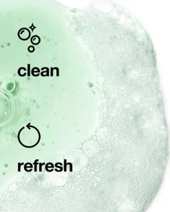 All About Clean™ Liquid Facial Soap Mild