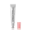 All About Eyes Brightening Serum Kopen