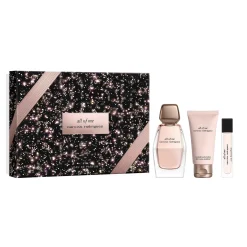 All of Me 90 ml geschenkset van Narciso Rodriguez