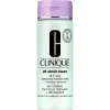 AllinOne Cleansing Micellar Milk + Makeup