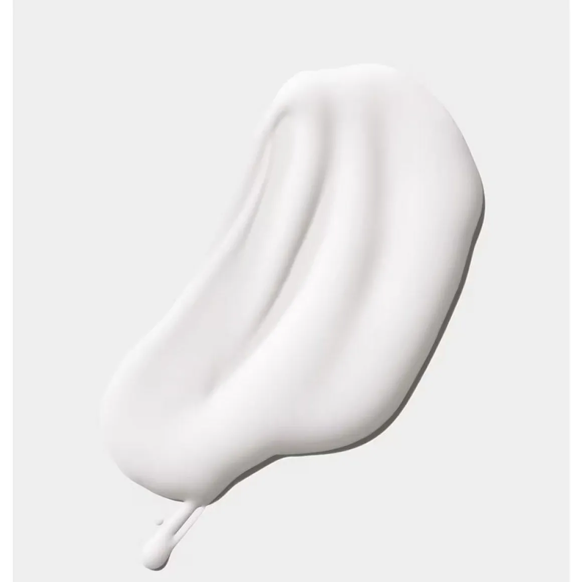 AllinOne Cleansing Micellar Milk + Makeup