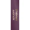 Amabile Parfum Limited Velvet Edition