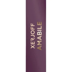 Amabile Parfum Limited Velvet Edition
