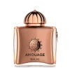 Amouage Dia 40 Woman Parfum Kopen