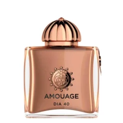 Amouage Dia 40 Woman Parfum Kopen