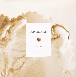 Amouage Dia 40 Woman Parfum Kopen