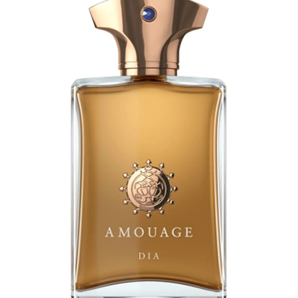 Amouage Dia Man Eau De Parfum Kopen
