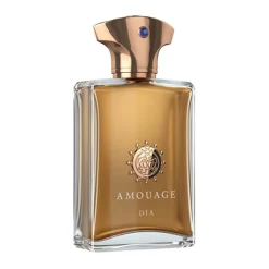Amouage Dia Man Eau De Parfum Kopen