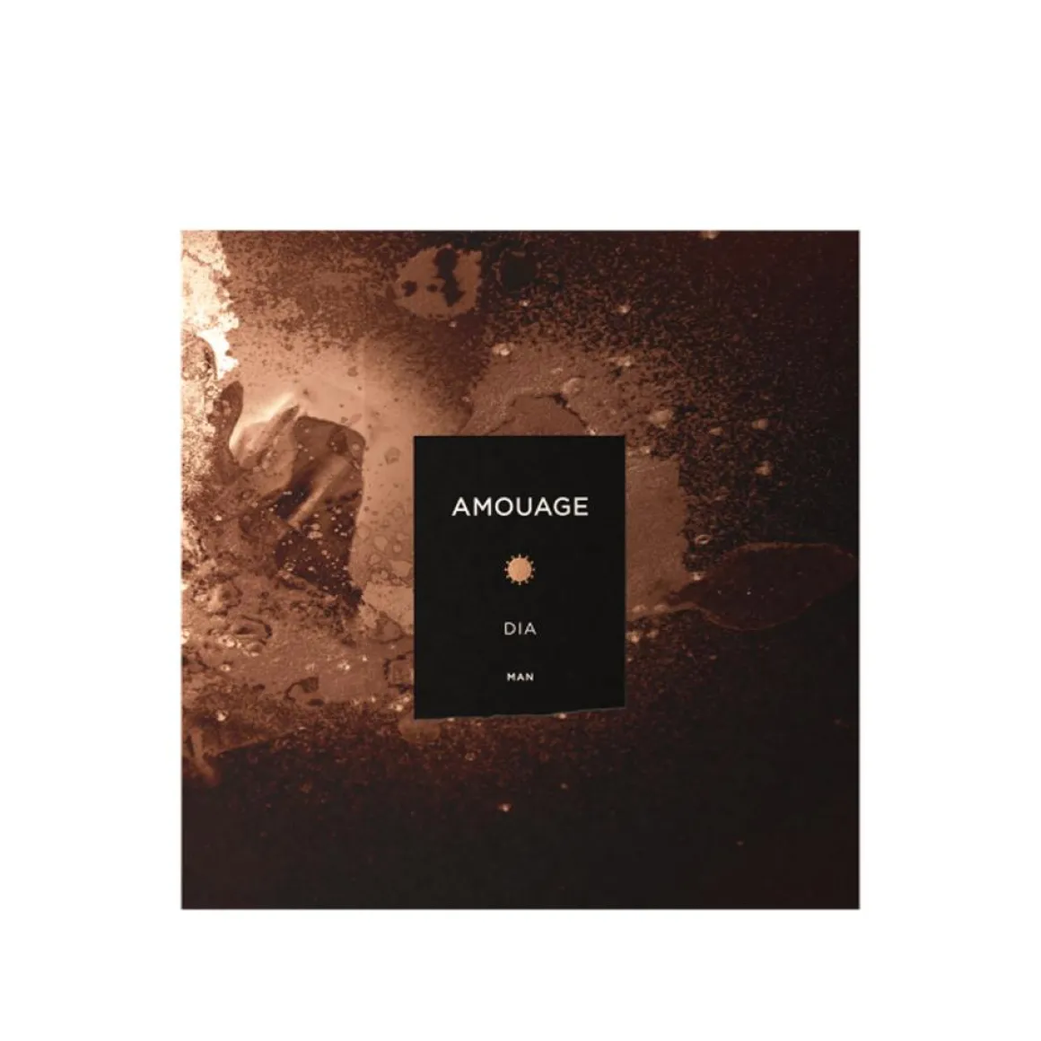 Amouage Dia Man Eau De Parfum Kopen