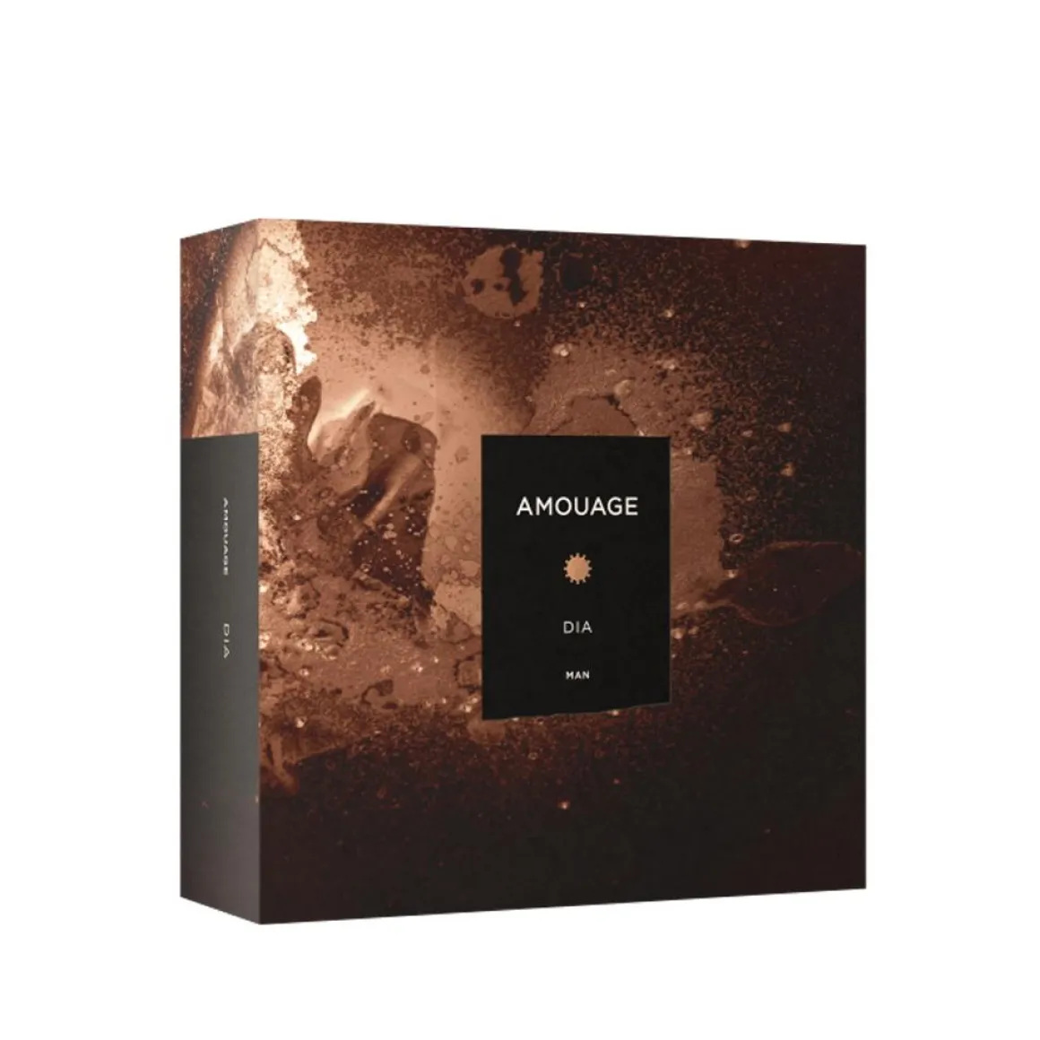 Amouage Dia Man Eau De Parfum Kopen