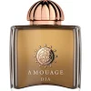 Amouage Dia Woman Eau De Parfum Kopen