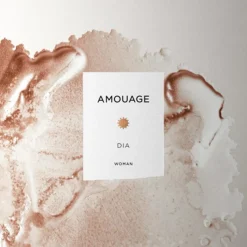 Amouage Dia Woman Eau De Parfum Kopen