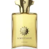Amouage Gold Man Eau De Parfum Kopen