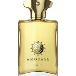 Amouage Gold Man Eau De Parfum Kopen