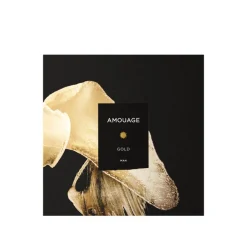 Amouage Gold Man Eau De Parfum Kopen
