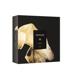 Amouage Gold Man Eau De Parfum Kopen