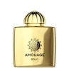 Amouage Gold Woman Eau De Parfum Kopen