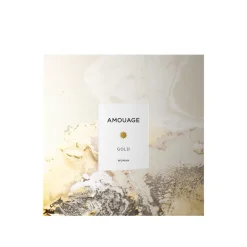 Amouage Gold Woman Eau De Parfum Kopen