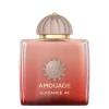 Amouage Guidance 46 Parfum Kopen