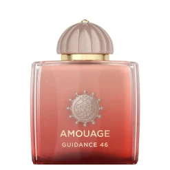 Amouage Guidance 46 Parfum Kopen