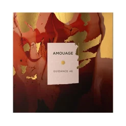 Amouage Guidance 46 Parfum Kopen