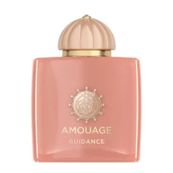 Amouage Guidance Woman Eau De Parfum Kopen
