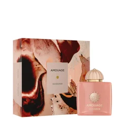 Amouage Guidance Woman Eau De Parfum Kopen