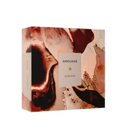 Amouage Guidance Woman Eau De Parfum Kopen