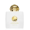 Amouage Honour Woman Eau De Parfum Kopen