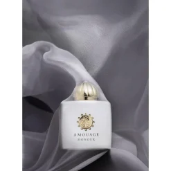 Amouage Honour Woman Eau De Parfum Kopen