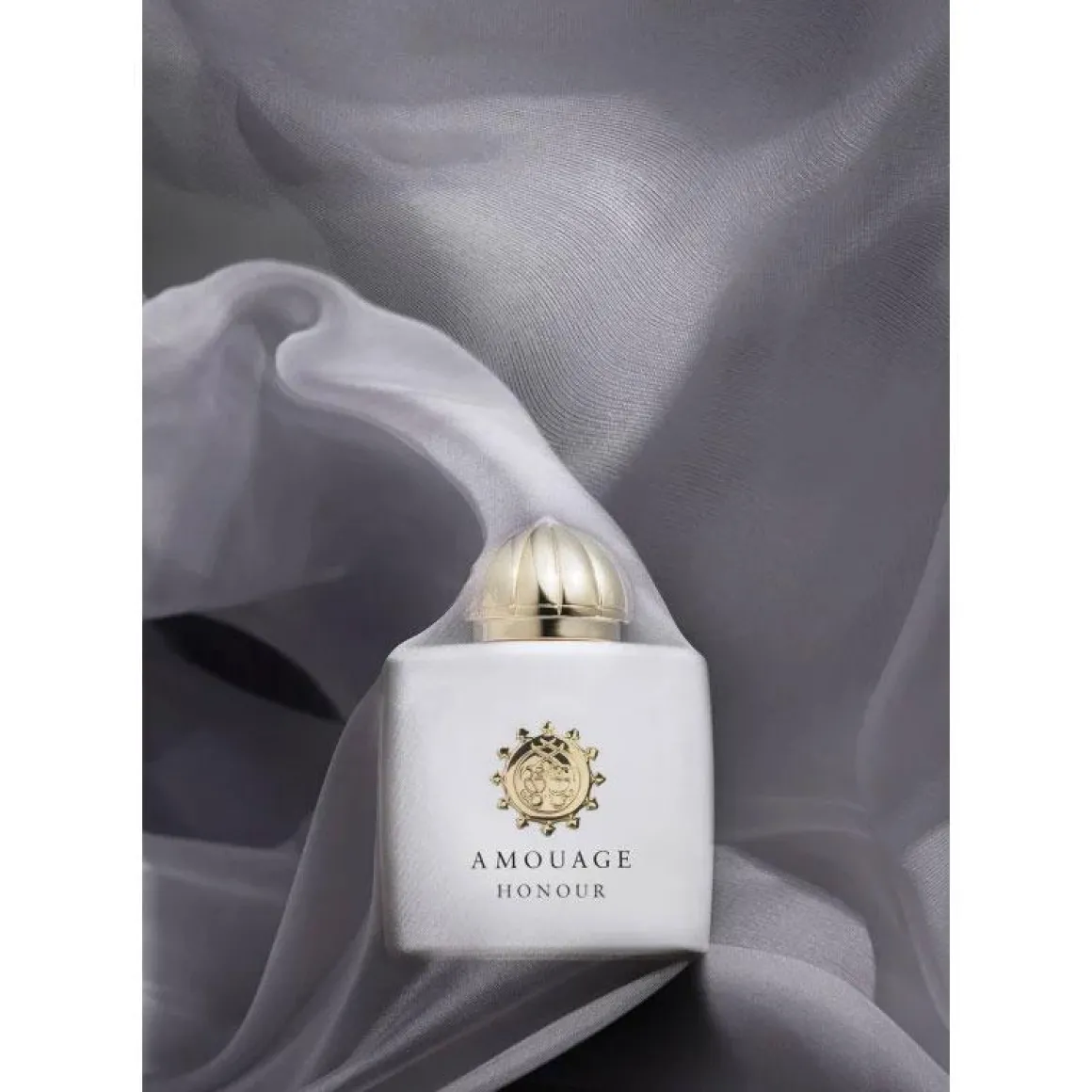 Amouage Honour Woman Eau De Parfum Kopen