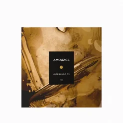 Amouage Interlude 53 Man Parfum Kopen