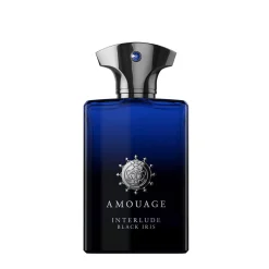 Amouage Interlude Black Iris Parfum Kopen
