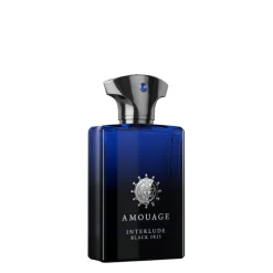 Amouage Interlude Black Iris Parfum Kopen