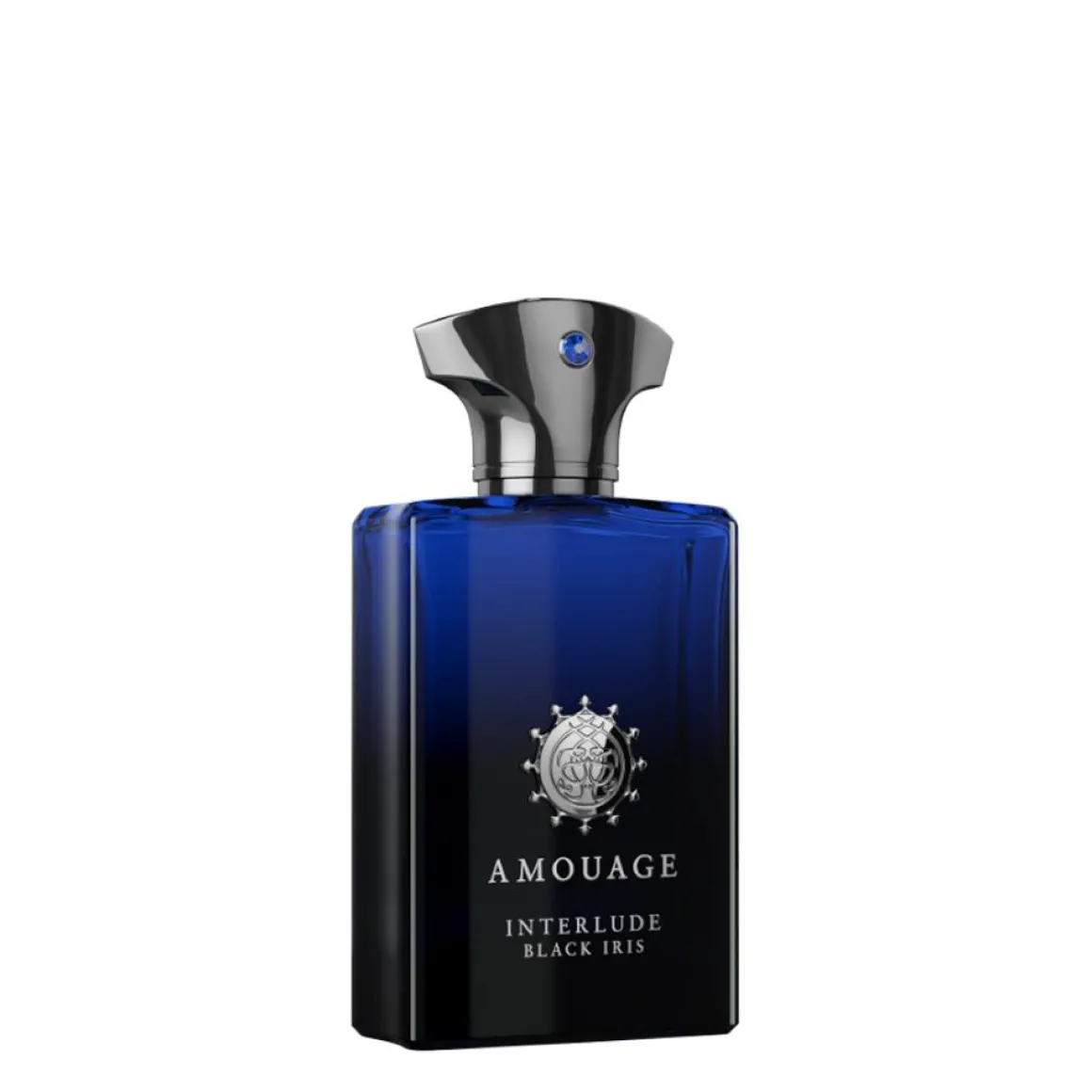 Amouage Interlude Black Iris Parfum Kopen