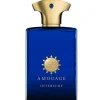 Amouage Interlude Man Eau De Parfum Kopen