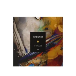 Amouage Interlude Man Eau De Parfum Kopen