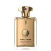 Amouage Jubilation 40 Man Parfum Kopen