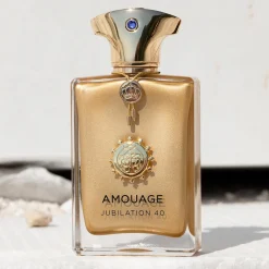 Amouage Jubilation 40 Man Parfum Kopen