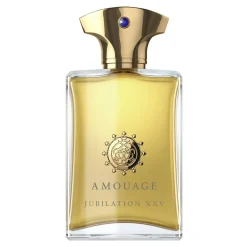 Amouage Jubilation XXV Eau De Parfum Kopen