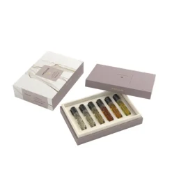 Amouage Library Discovery Set Kopen