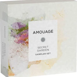 Amouage Love Tuberose Woman Parfum Kopen