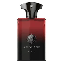 Amouage Lyric Man Eau De Parfum Kopen