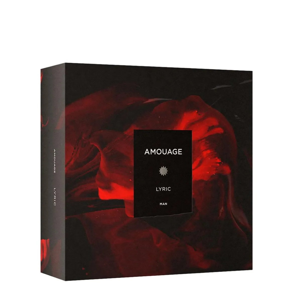 Amouage Lyric Man Eau De Parfum Kopen