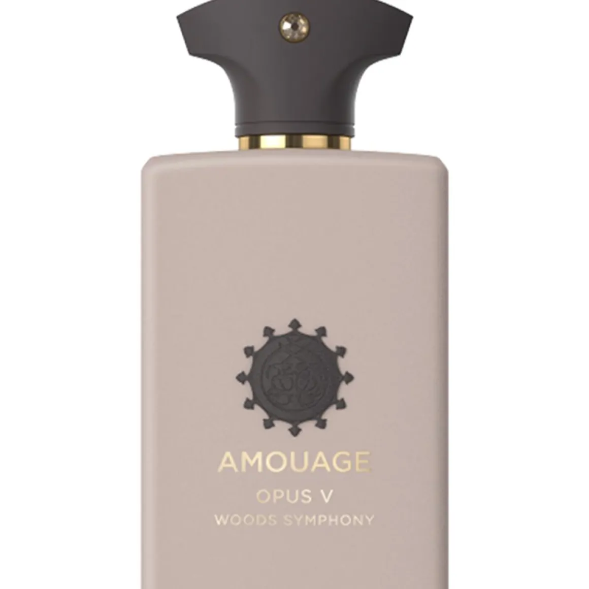 Amouage Opus V Woods Symphony Parfum Kopen