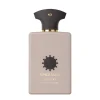 Amouage Opus XII Rose Incense Parfum Kopen