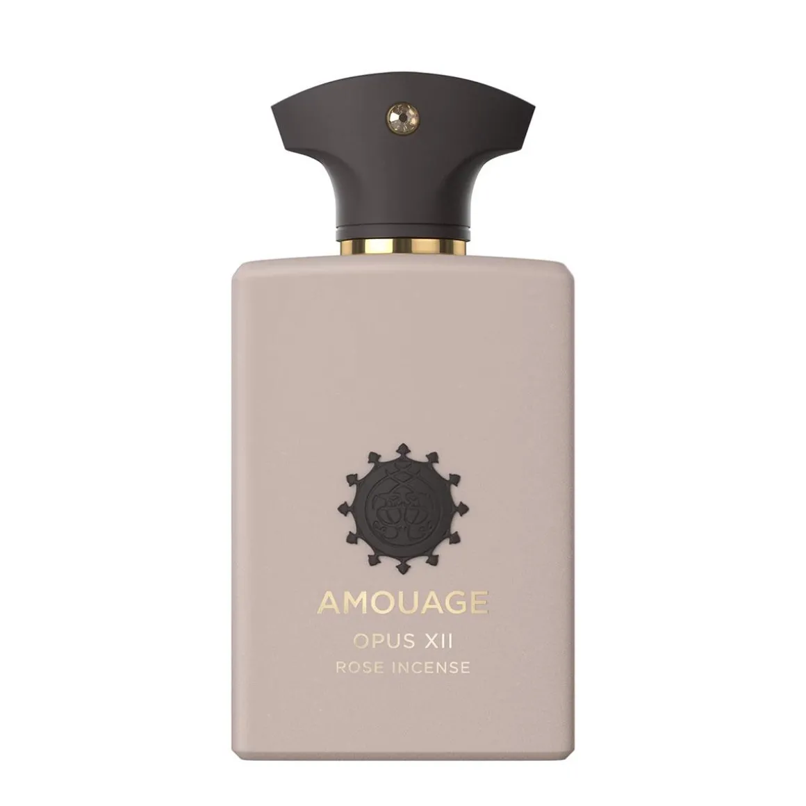 Amouage Opus XII Rose Incense Parfum Kopen