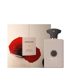 Amouage Opus XII Rose Incense Parfum Kopen