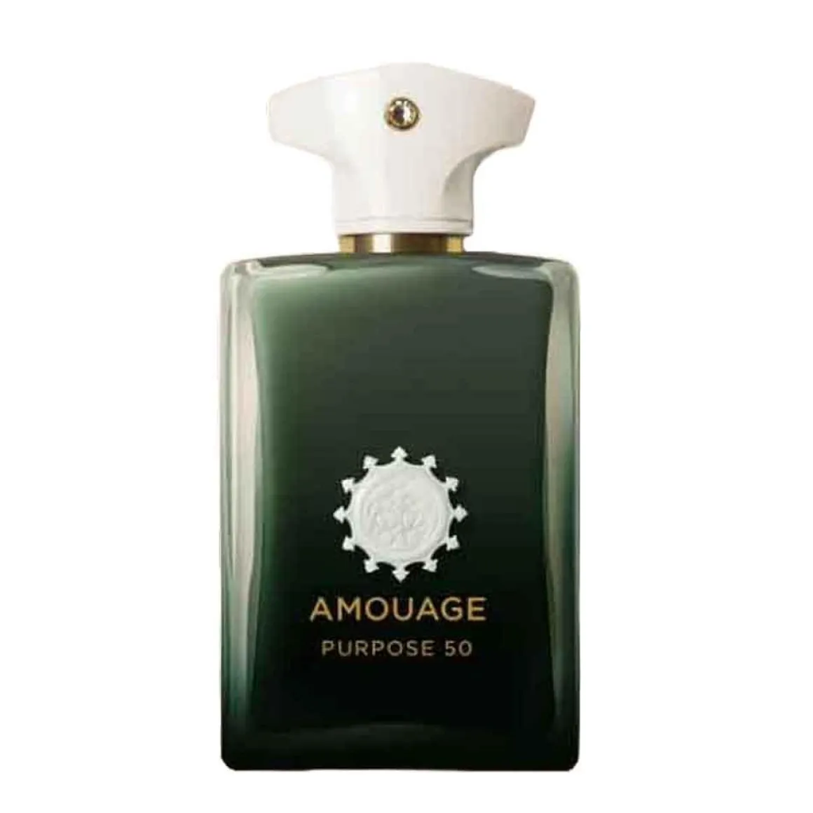 Amouage Purpose 50 Parfum Kopen