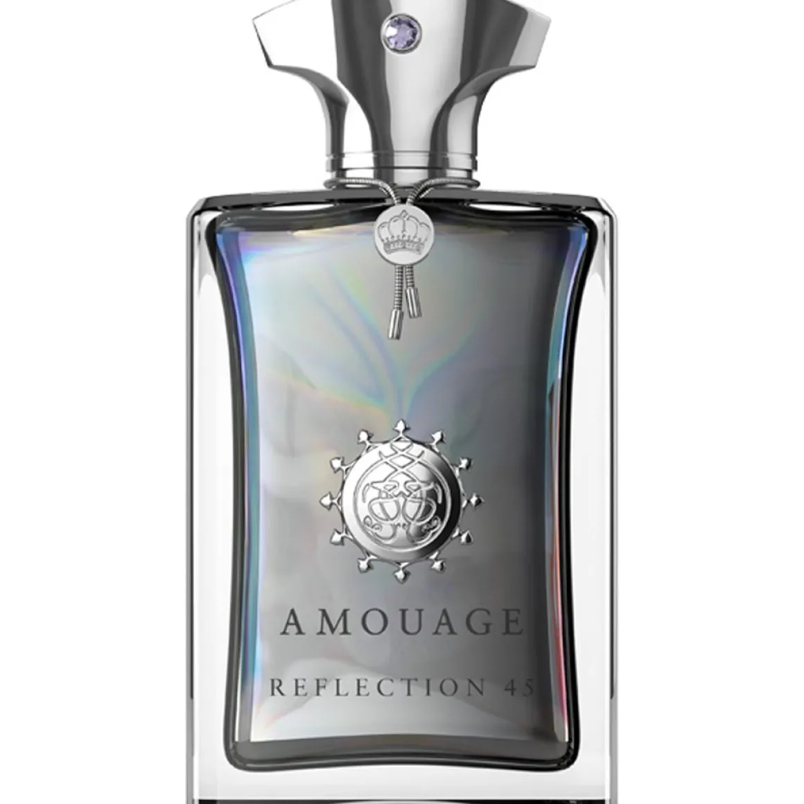 Amouage Reflection 45 Man Parfum Kopen